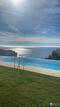 3 bedroom Apartment for Sale in Benalmadena Costa-24090