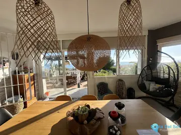 4 bedroom House for Sale in Rincón de la Victoria-24120