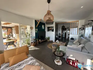 4 bedroom House for Sale in Rincón de la Victoria-24117