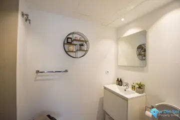 4 bedroom House for Sale in San Pedro de Alcántara-24131
