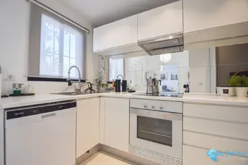 4 bedroom House for Sale in San Pedro de Alcántara-24129