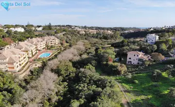3000m2 Plot for Sale in Sotogrande-217