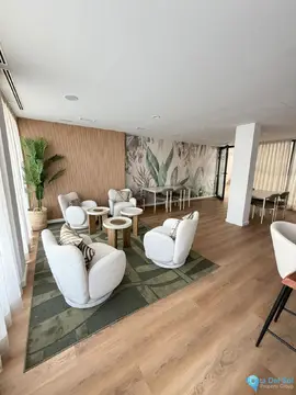 2 bedroom Apartment for Sale in Estepona