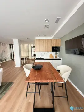 2 bedroom Apartment for Sale in Estepona-14965