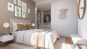 2 bedroom Apartment for Sale in Estepona-14974