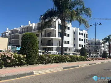 2 bedroom Apartment for Sale in Estepona-14967