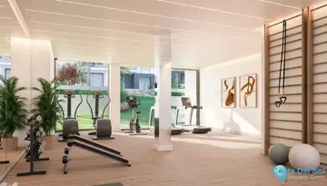 2 bedroom Apartment for Sale in Estepona-14970