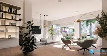 2 bedroom Apartment for Sale in Estepona-14971