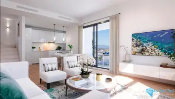 2 bedroom Apartment for Sale in Estepona-14972