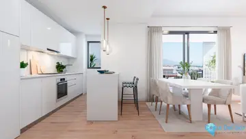 2 bedroom Apartment for Sale in Estepona-14973