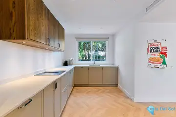 4 bedroom House for Sale in Nagüeles-24142