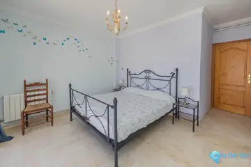 3 bedroom House for Sale in Fuengirola-24153