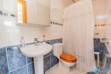 3 bedroom House for Sale in Fuengirola-24158