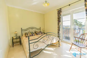 3 bedroom House for Sale in Fuengirola-24160