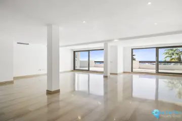3 bedroom Apartment for Sale in Benahavís-24170