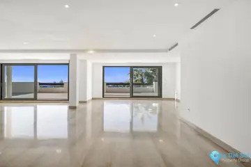 3 bedroom Apartment for Sale in Benahavís-24179