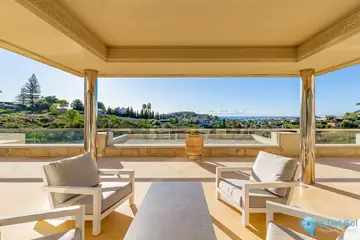 2 bedroom Apartment for Sale in Nueva Andalucía