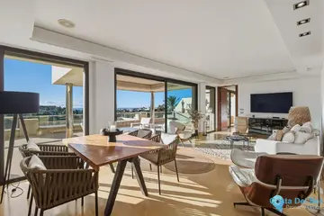 2 bedroom Apartment for Sale in Nueva Andalucía-24188
