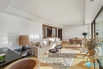 2 bedroom Apartment for Sale in Nueva Andalucía-24189