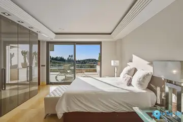 2 bedroom Apartment for Sale in Nueva Andalucía-24191