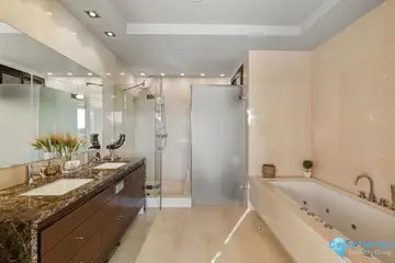 2 bedroom Apartment for Sale in Nueva Andalucía-24193