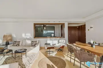 2 bedroom Apartment for Sale in Nueva Andalucía-24195