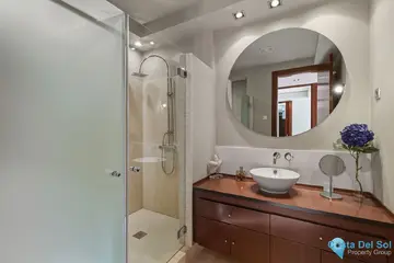 2 bedroom Apartment for Sale in Nueva Andalucía-24199