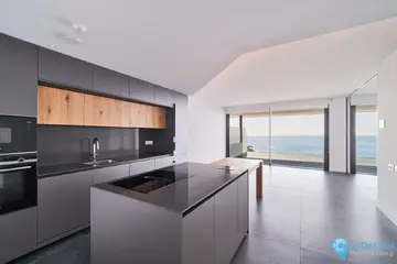 2 bedroom Apartment for Sale in Fuengirola-24216