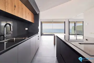 2 bedroom Apartment for Sale in Fuengirola-24230