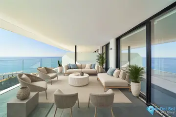 2 bedroom Apartment for Sale in Fuengirola-24218