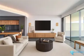 2 bedroom Apartment for Sale in Fuengirola-24220