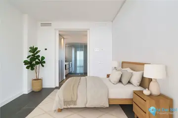 2 bedroom Apartment for Sale in Fuengirola-24221