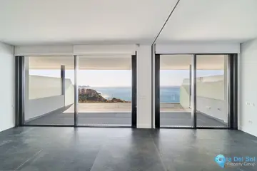2 bedroom Apartment for Sale in Fuengirola-24229