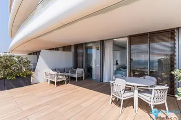 2 bedroom Apartment for Sale in Estepona-24233