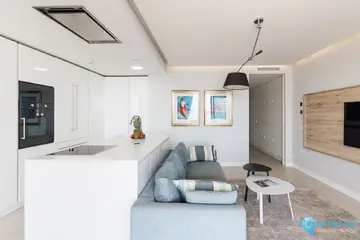 2 bedroom Apartment for Sale in Estepona-24237