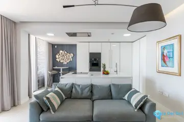 2 bedroom Apartment for Sale in Estepona-24239
