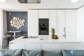 2 bedroom Apartment for Sale in Estepona-24241