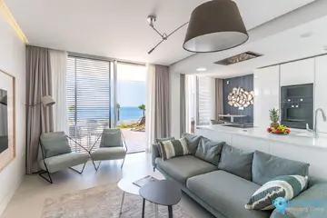 2 bedroom Apartment for Sale in Estepona-24243
