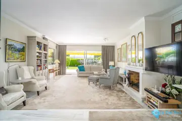 3 bedroom House for Sale in Nueva Andalucía-24258