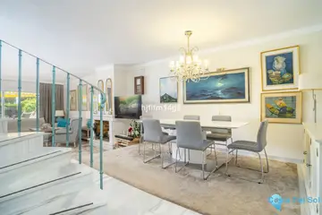 3 bedroom House for Sale in Nueva Andalucía-24262