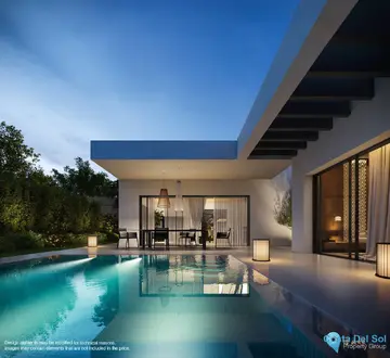 4 bedroom House for Sale in Mijas-24276