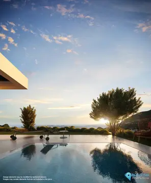 4 bedroom House for Sale in Mijas-24286