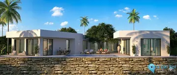 4 bedroom House for Sale in Mijas-24288
