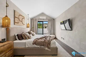 5 bedroom House for Sale in Estepona-24282