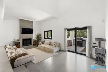 5 bedroom House for Sale in Estepona-24296
