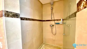 2 bedroom Apartment for Sale in Puerto Banús-24311
