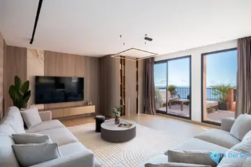 3 bedroom Apartment for Sale in Mijas