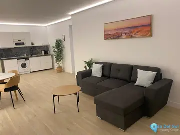 4 bedroom Apartment for Sale in Puerto Banús-24365