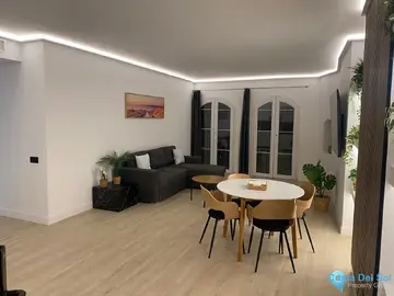 4 bedroom Apartment for Sale in Puerto Banús-24366