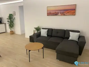 4 bedroom Apartment for Sale in Puerto Banús-24367